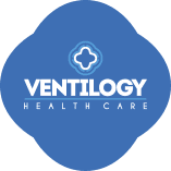 Ventilogy